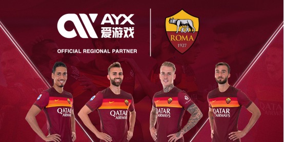 中国足协加